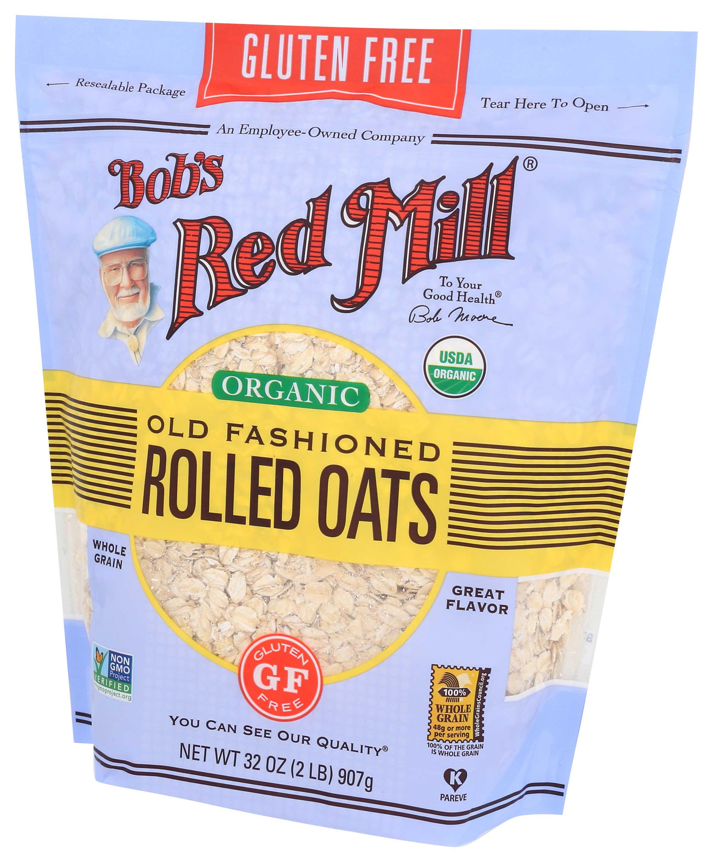 Product gallery 2409029