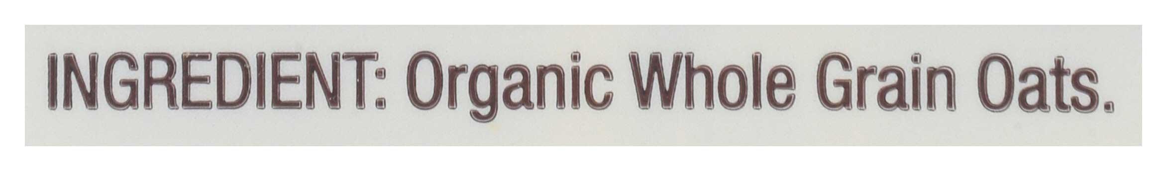 Product gallery 2409038