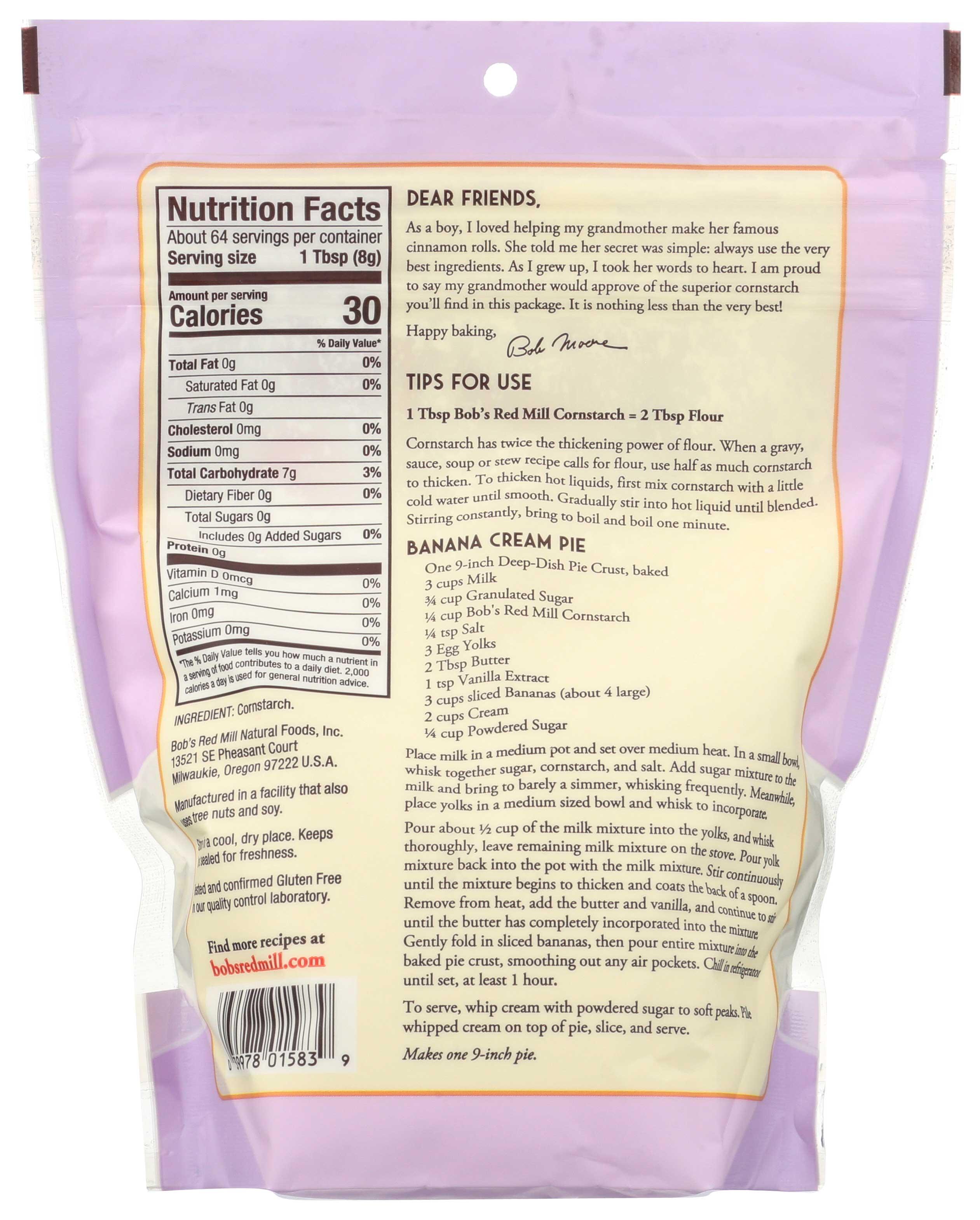 Product gallery 2408552