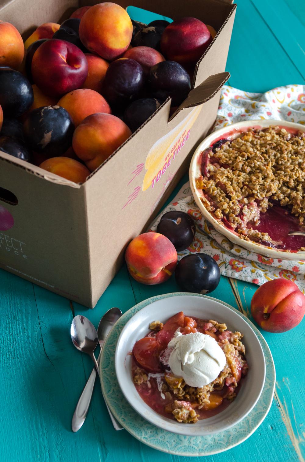 Product gallery 2984260