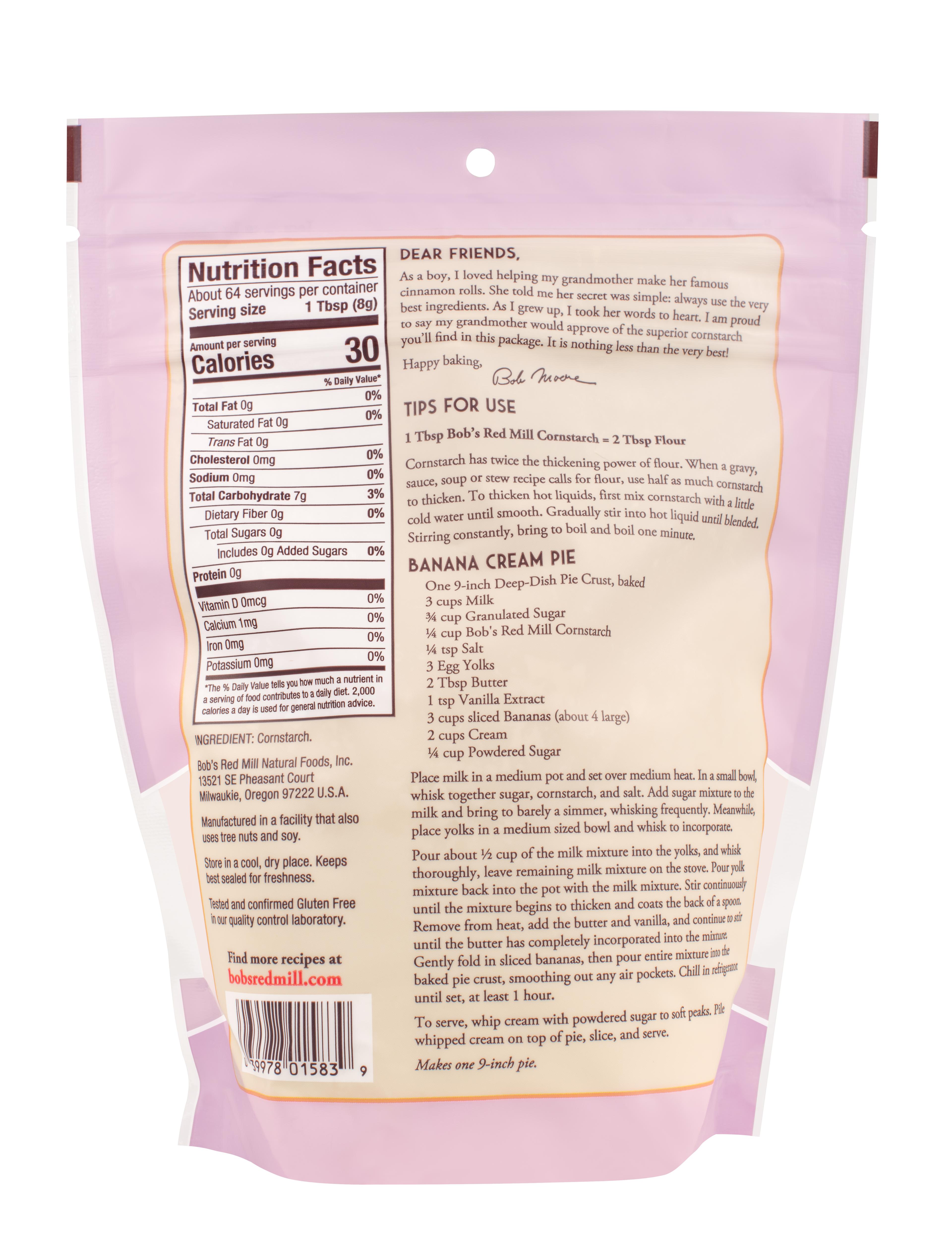 Product gallery 2984263