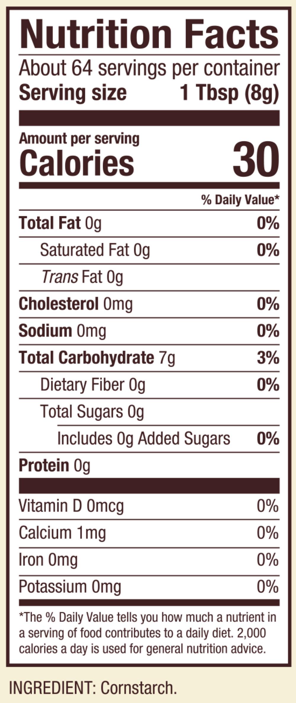 Product gallery 2984266