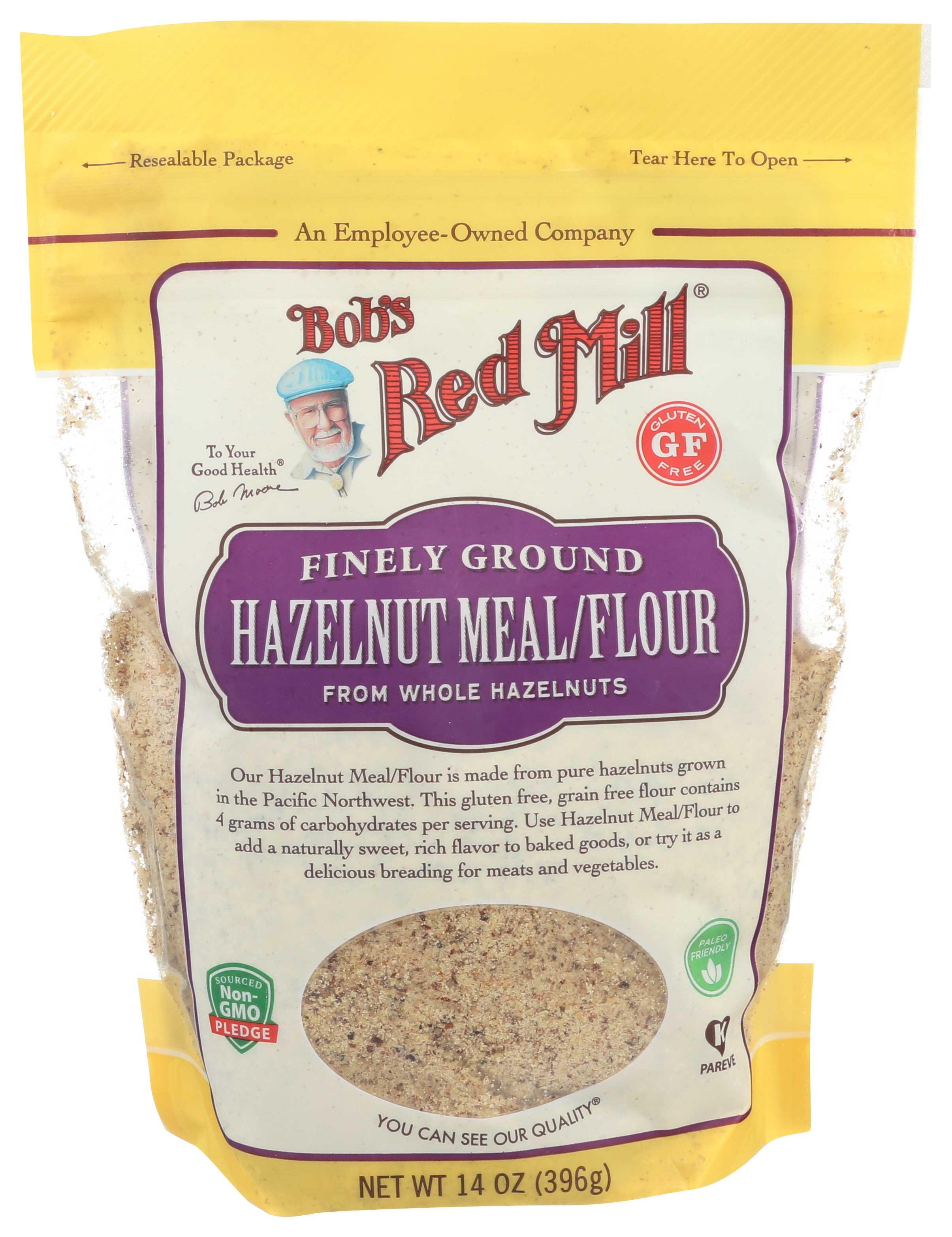 Product gallery 2408318