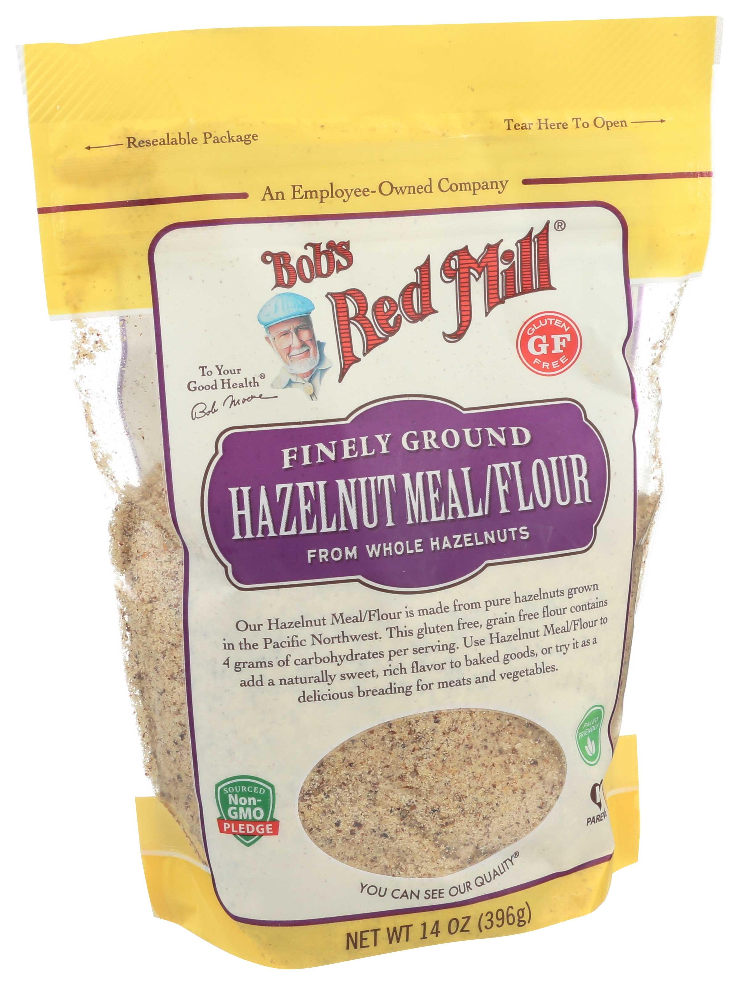 Product gallery 2408321