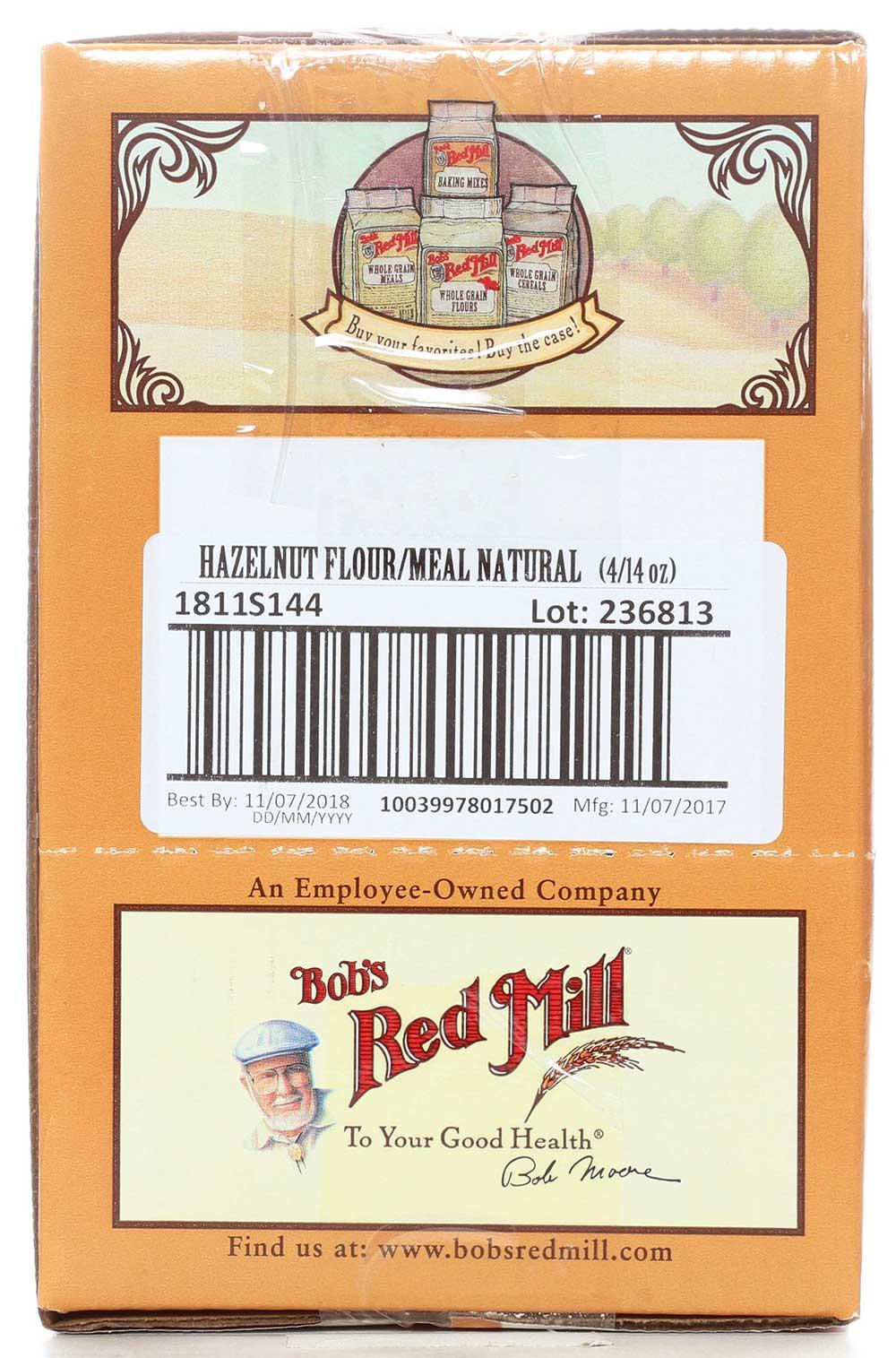 Product gallery 2408333