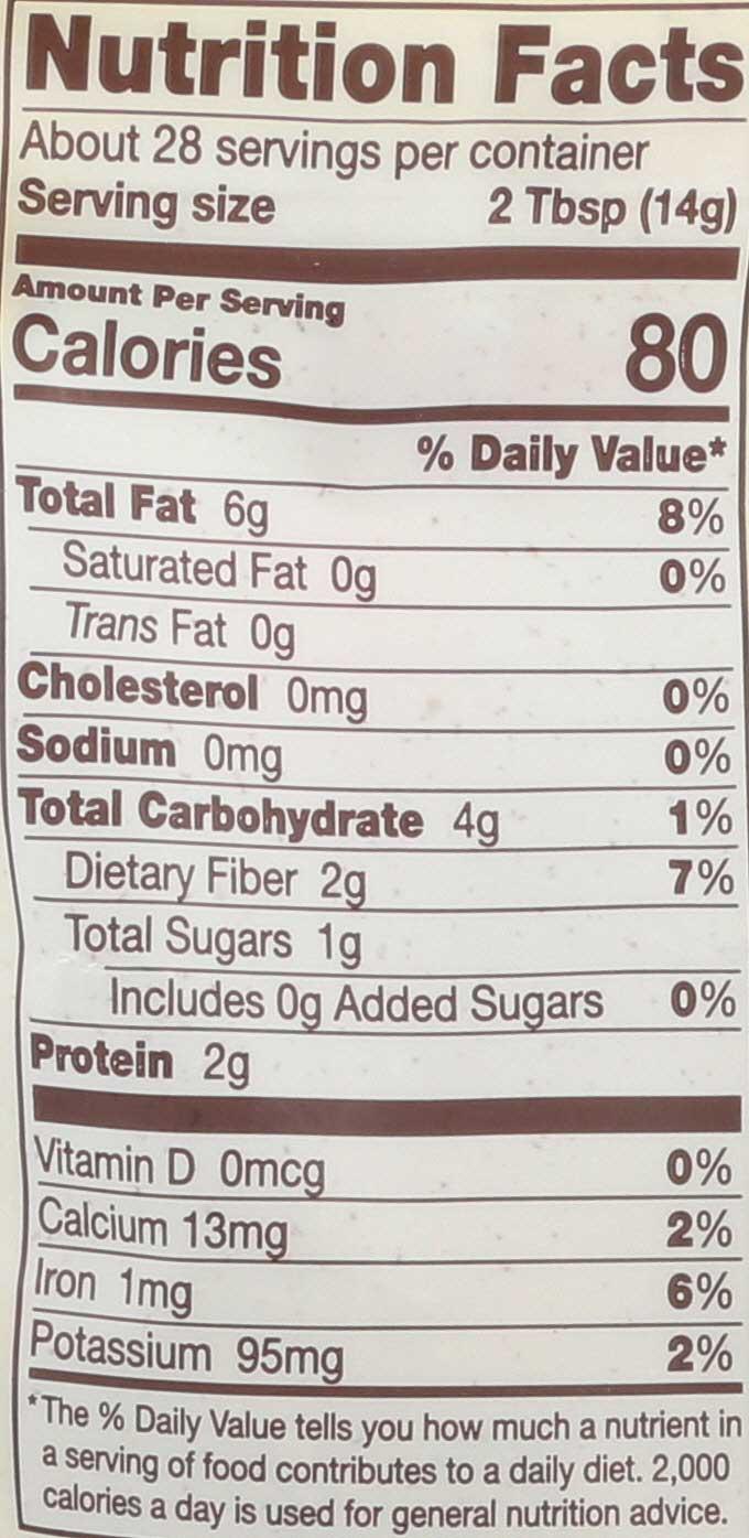 Product gallery 2408336