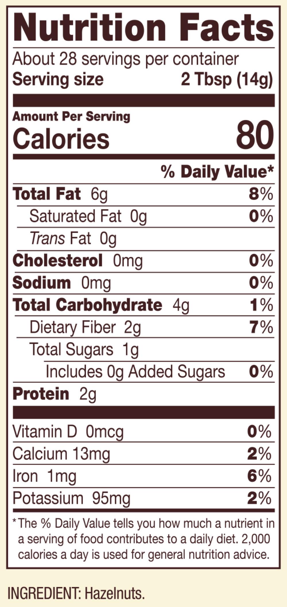 Product gallery 2984275