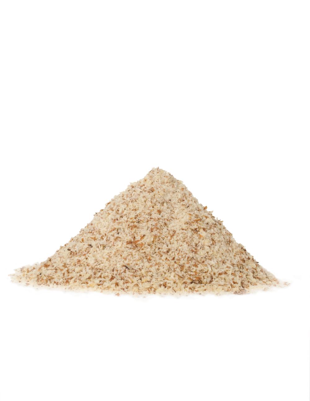 Product gallery 2984278