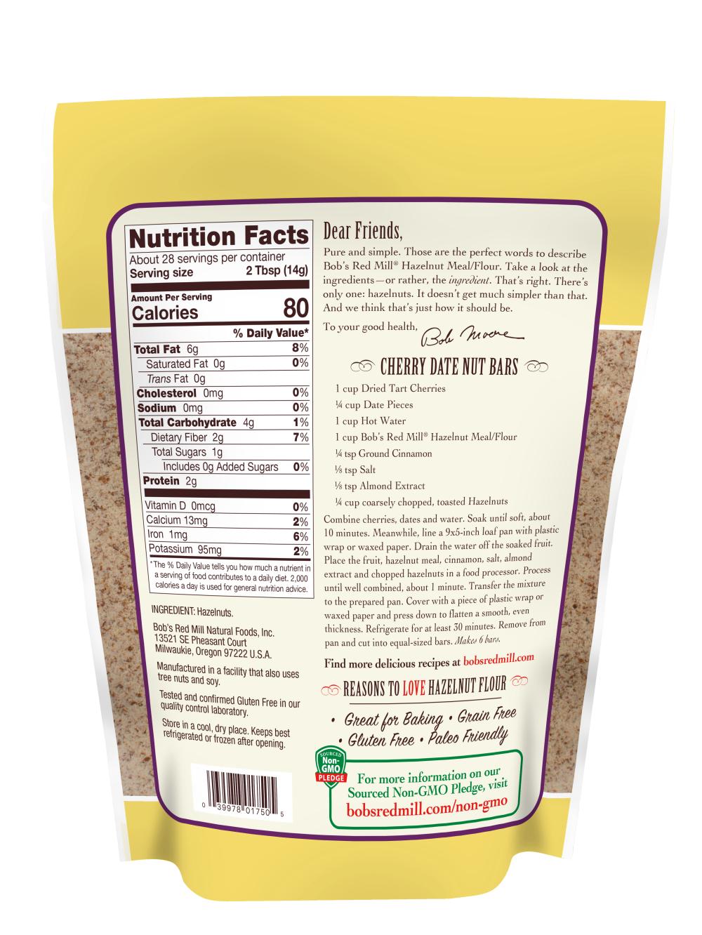 Product gallery 2984290