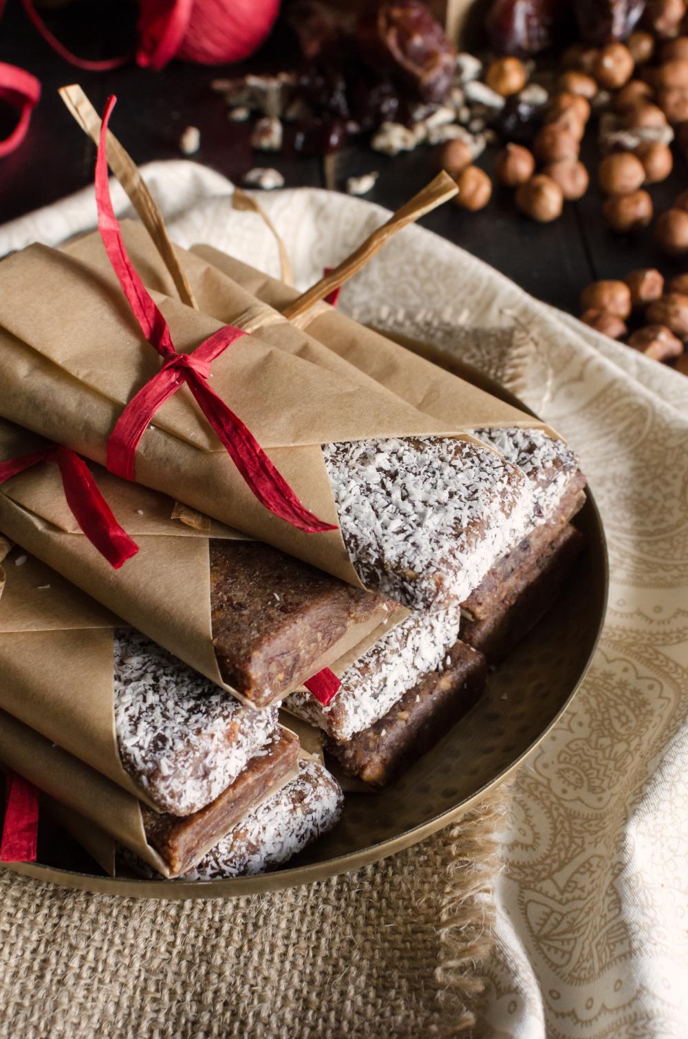 Product gallery 2984296