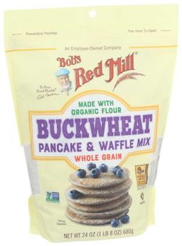 Product thumb gallery 2409881