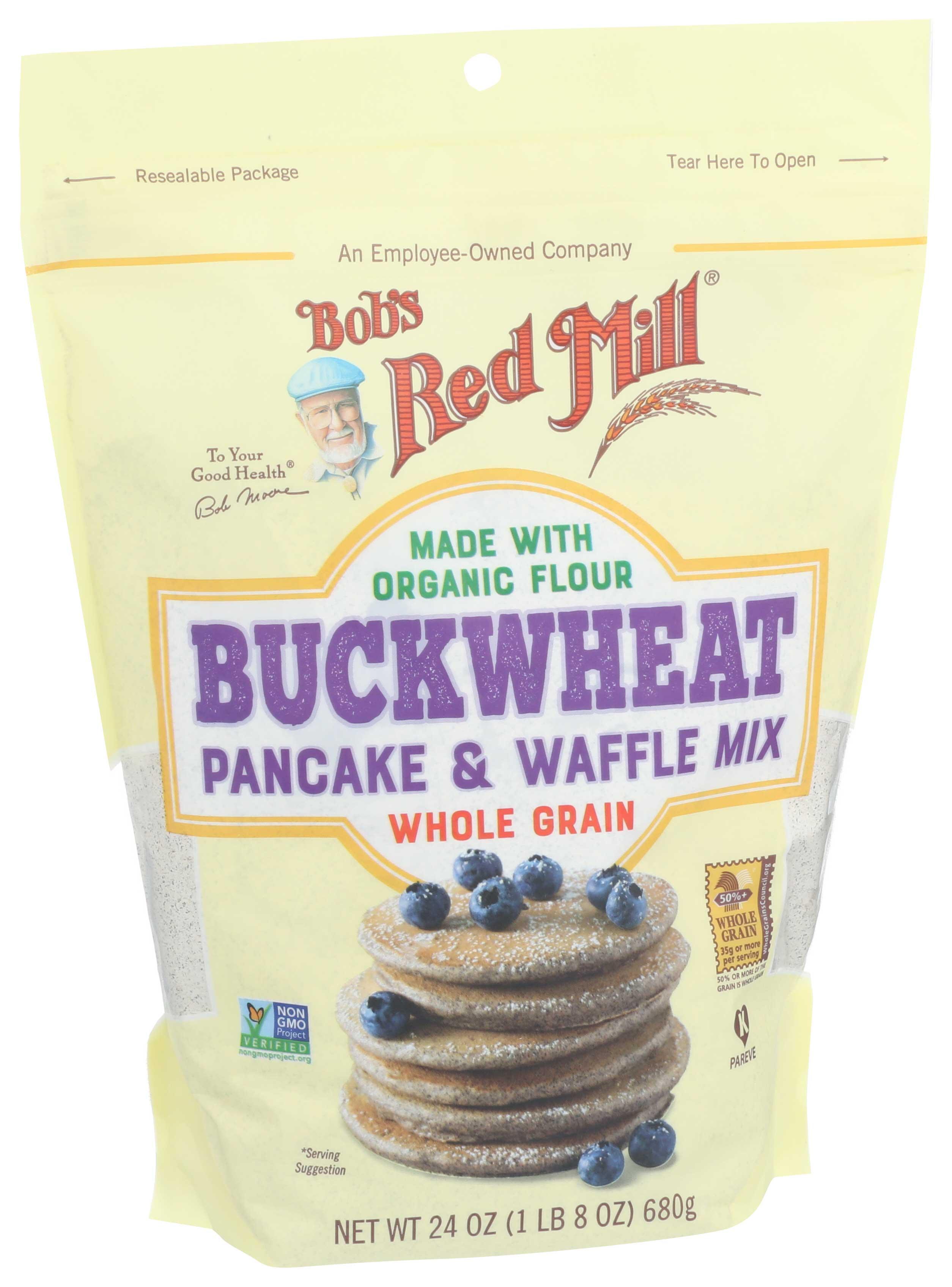 Product gallery 2409881