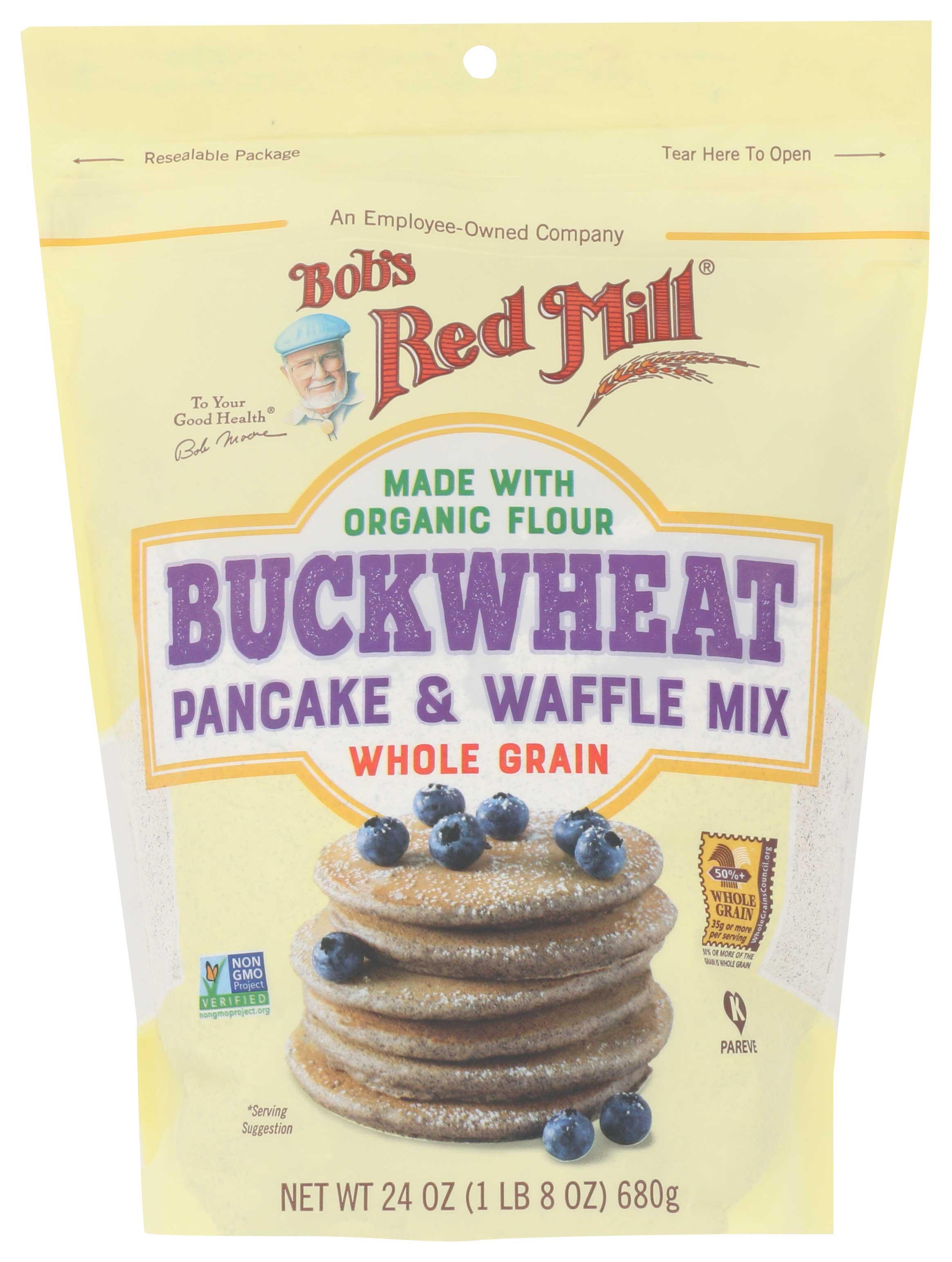 Product gallery 2409884