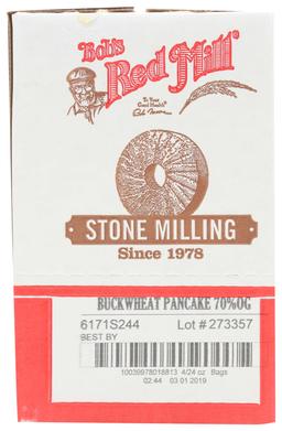 Product thumb gallery 2409893