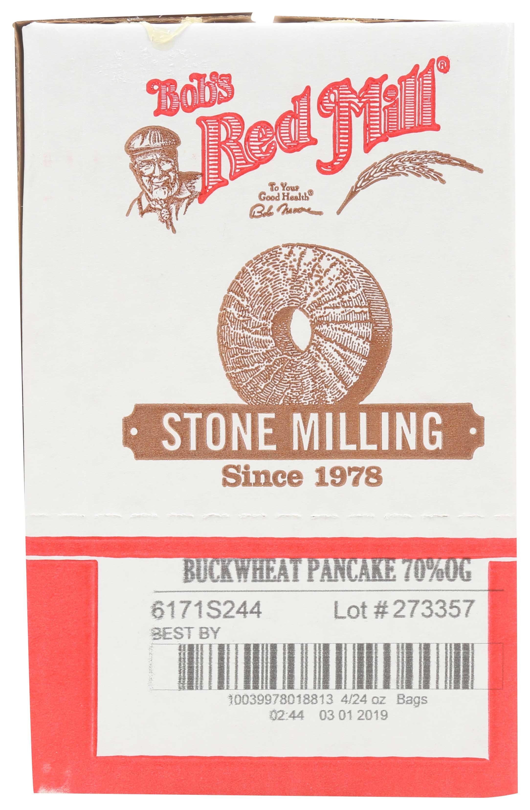 Product gallery 2409893