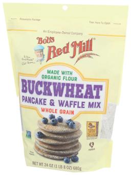 Product thumb gallery 2409887