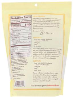 Product thumb gallery 2409890