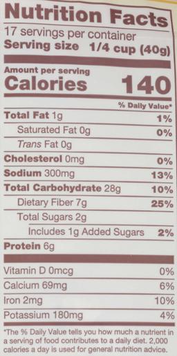 Product thumb gallery 2409896