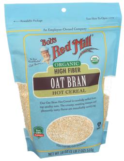 Product thumb gallery 2409152