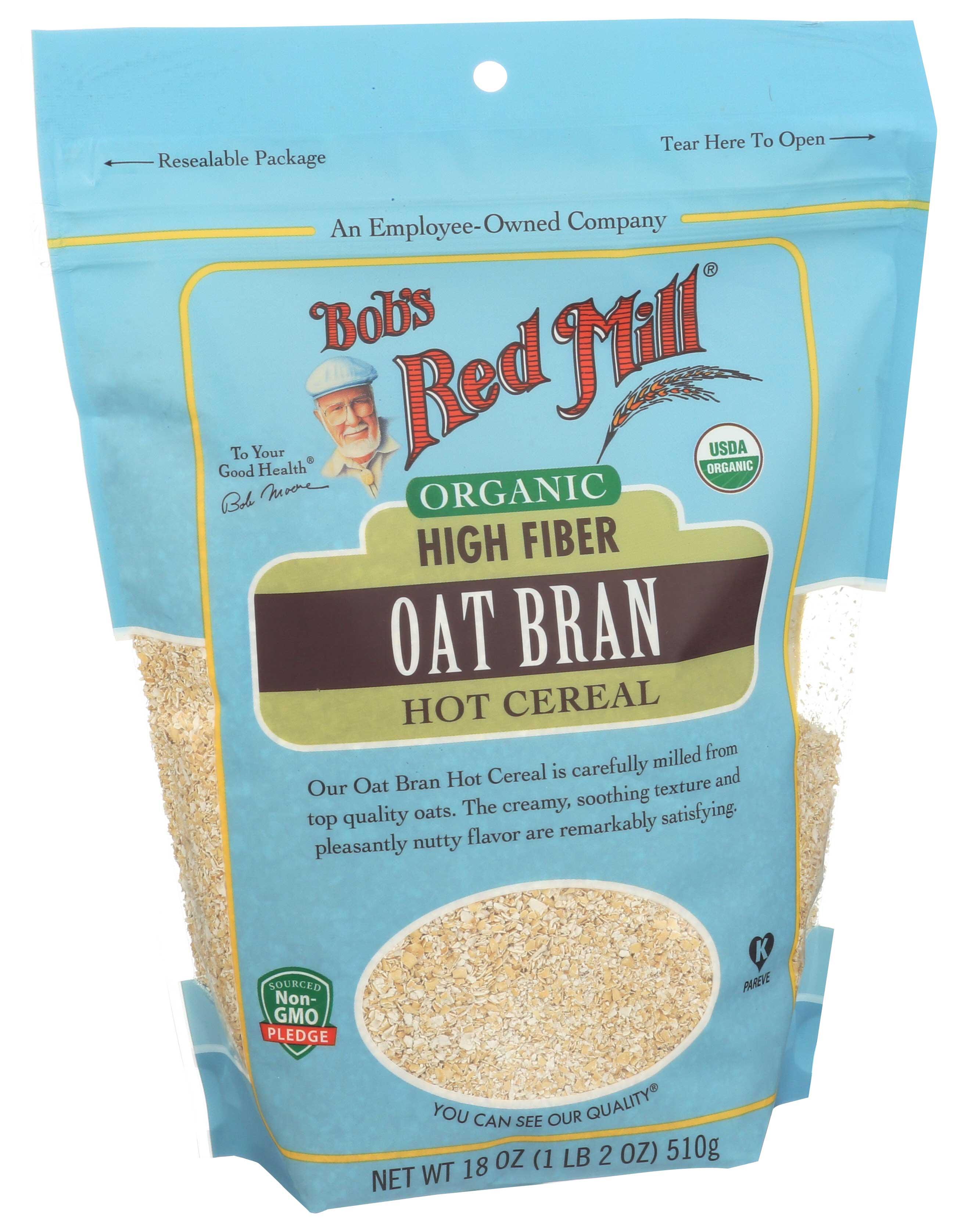 Product gallery 2409152