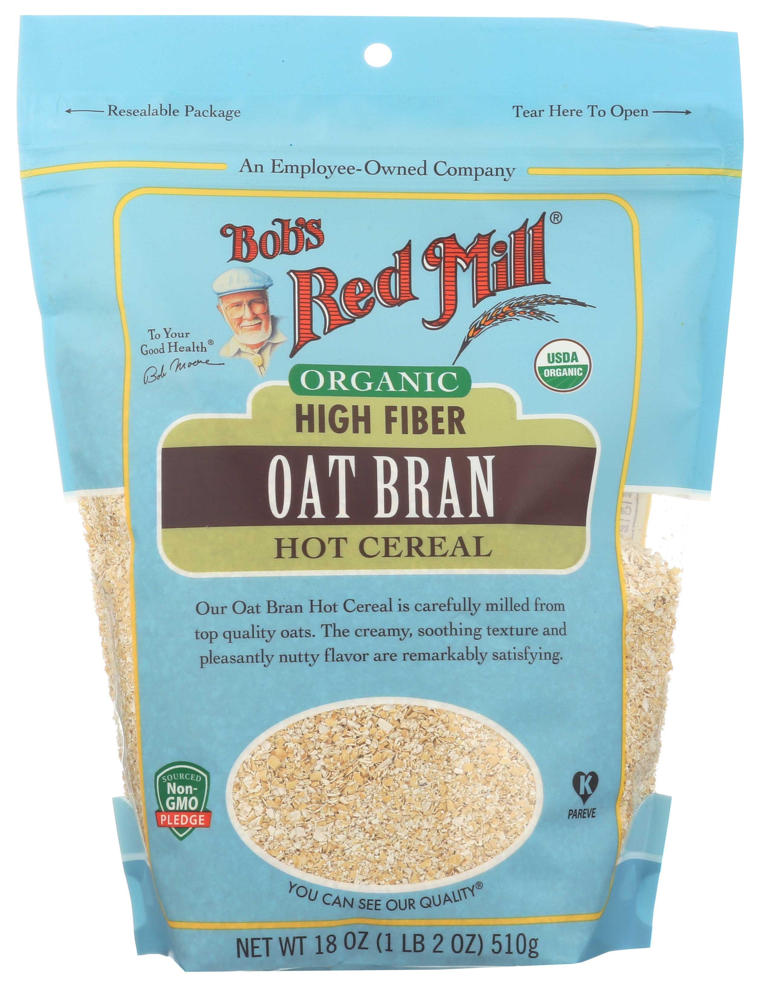 Product gallery 2409155