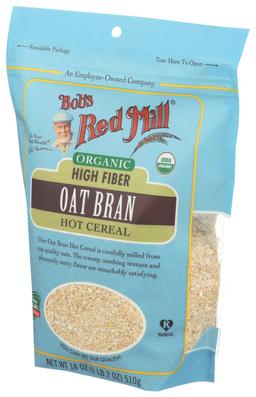 Product thumb gallery 2409158