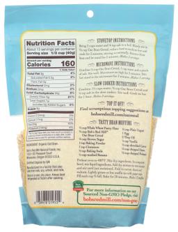 Product thumb gallery 2409161