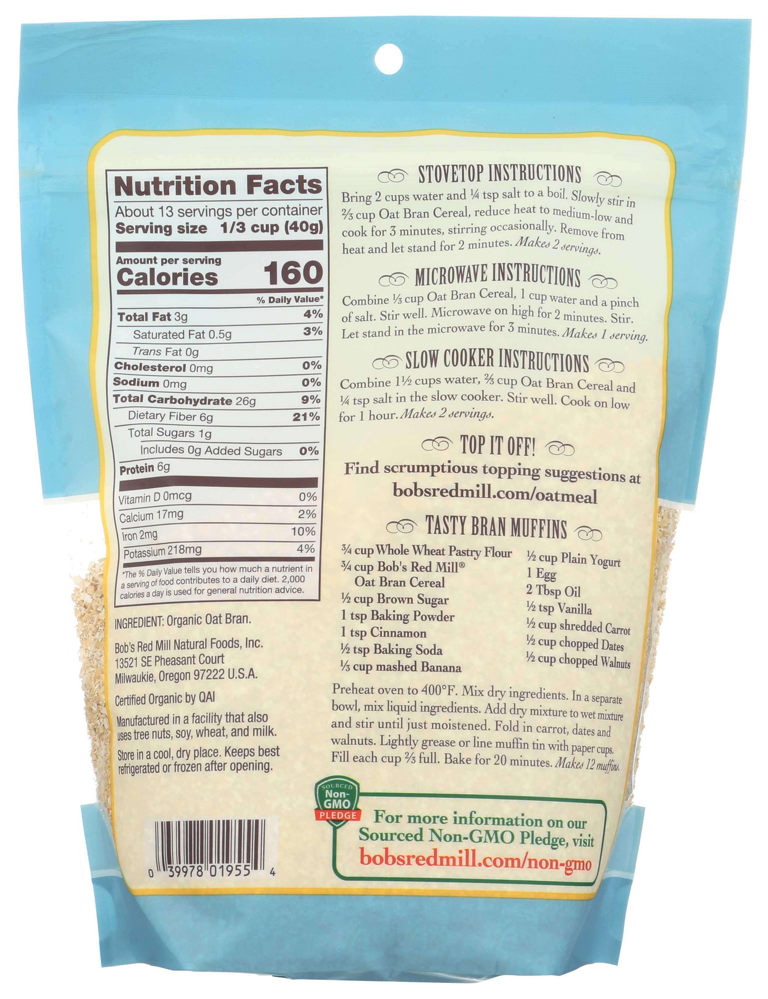 Product gallery 2409161