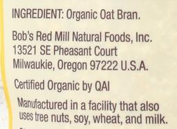 Product thumb gallery 2409170