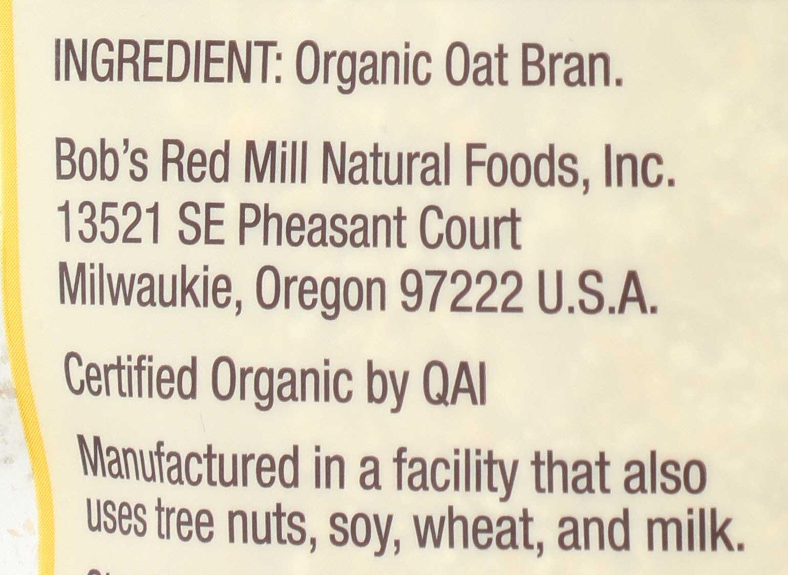 Product gallery 2409170