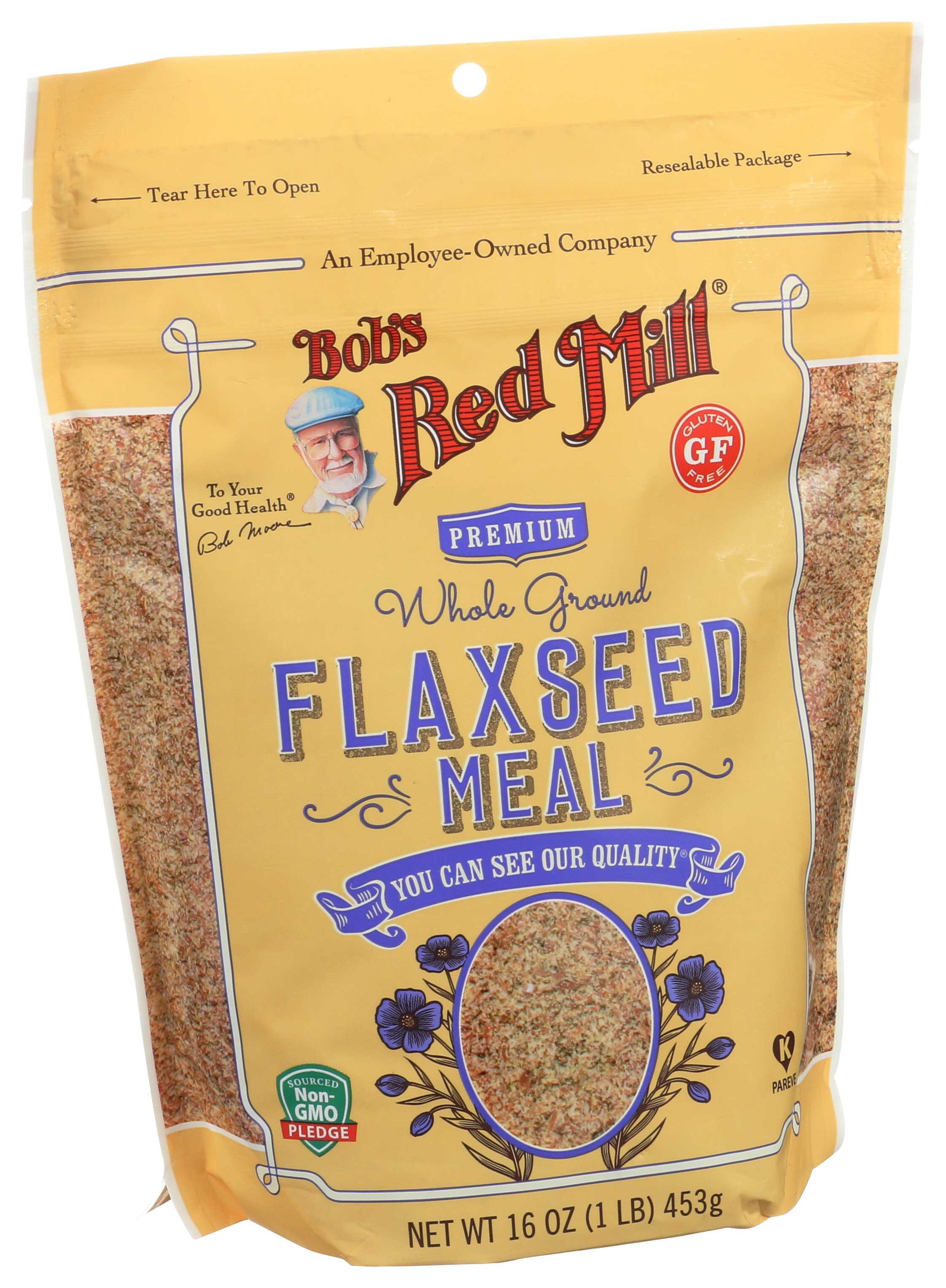 Product gallery 2408201