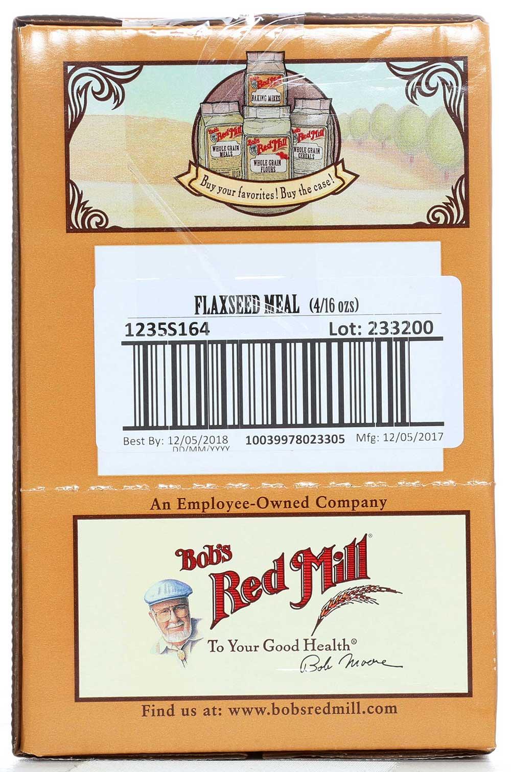 Product gallery 2408213