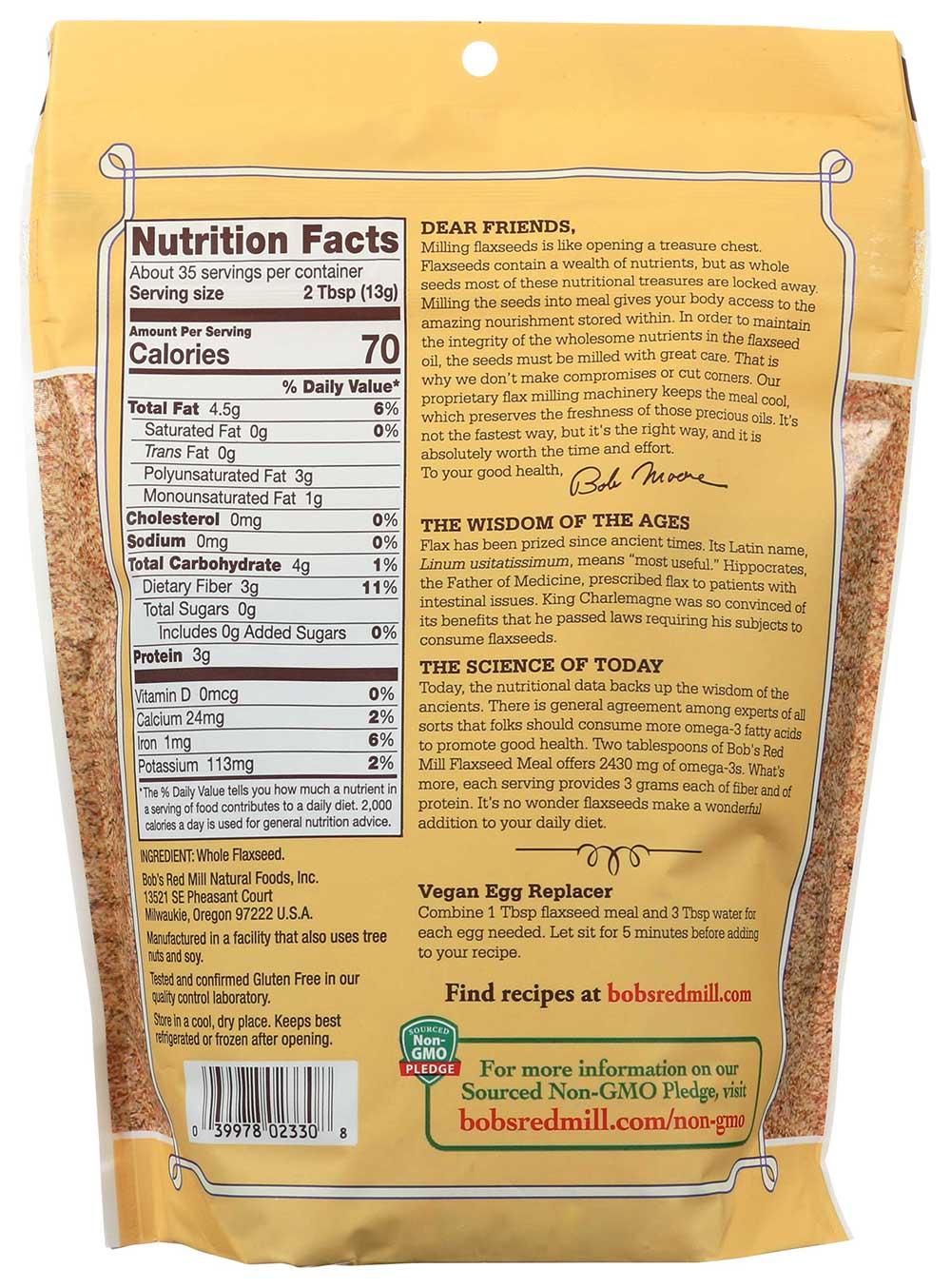 Product gallery 2408210