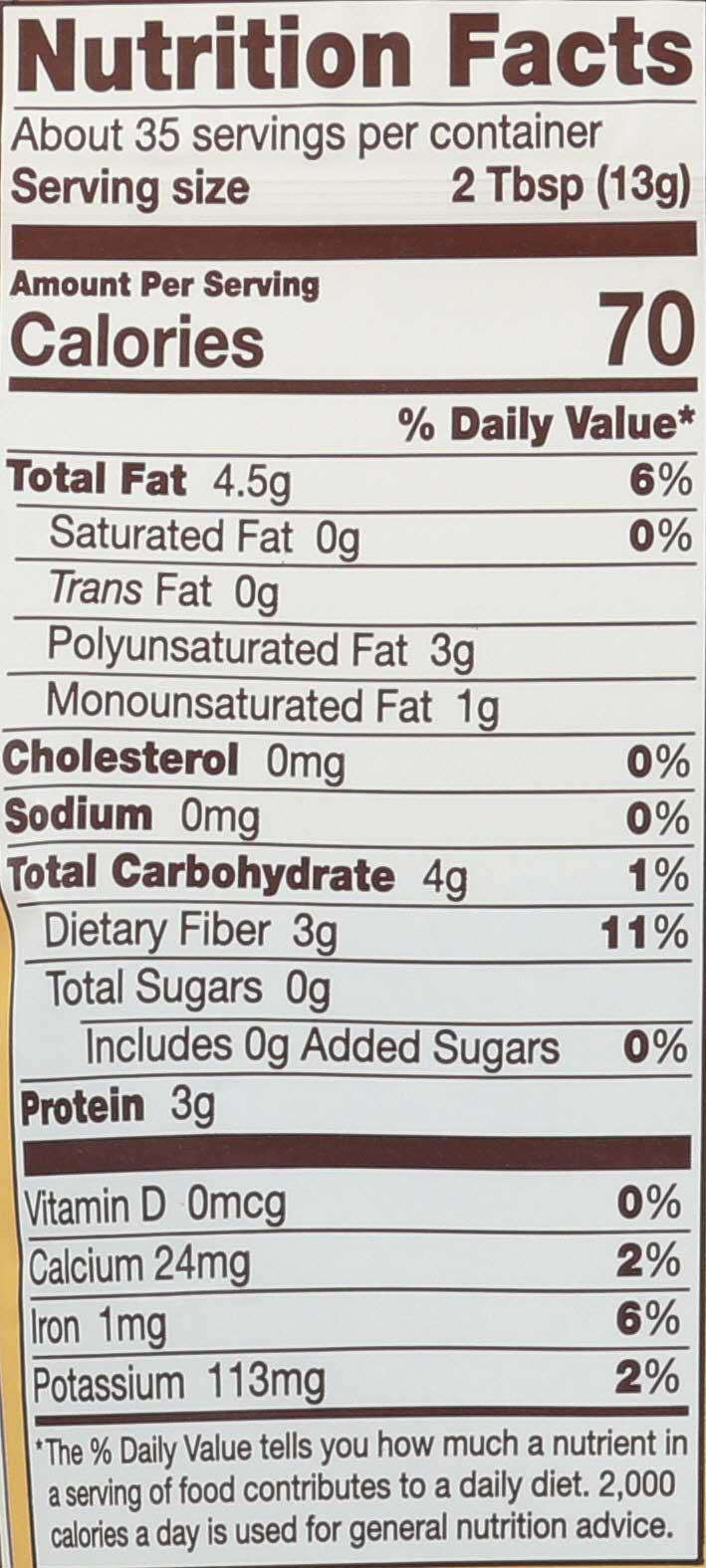 Product gallery 2408216