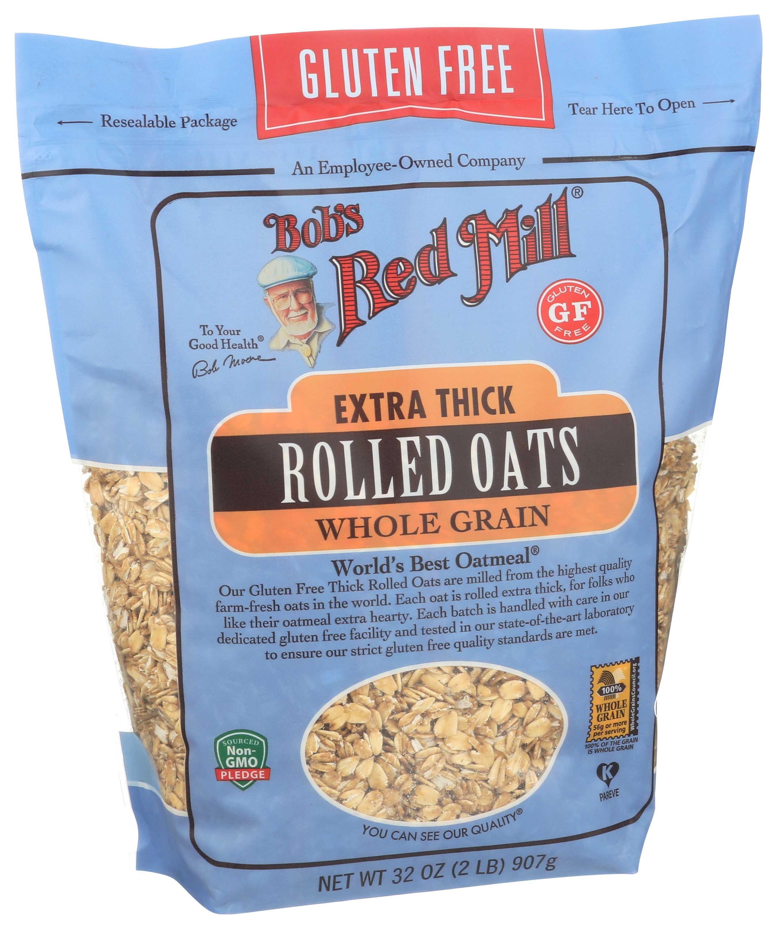 Product gallery 999325400