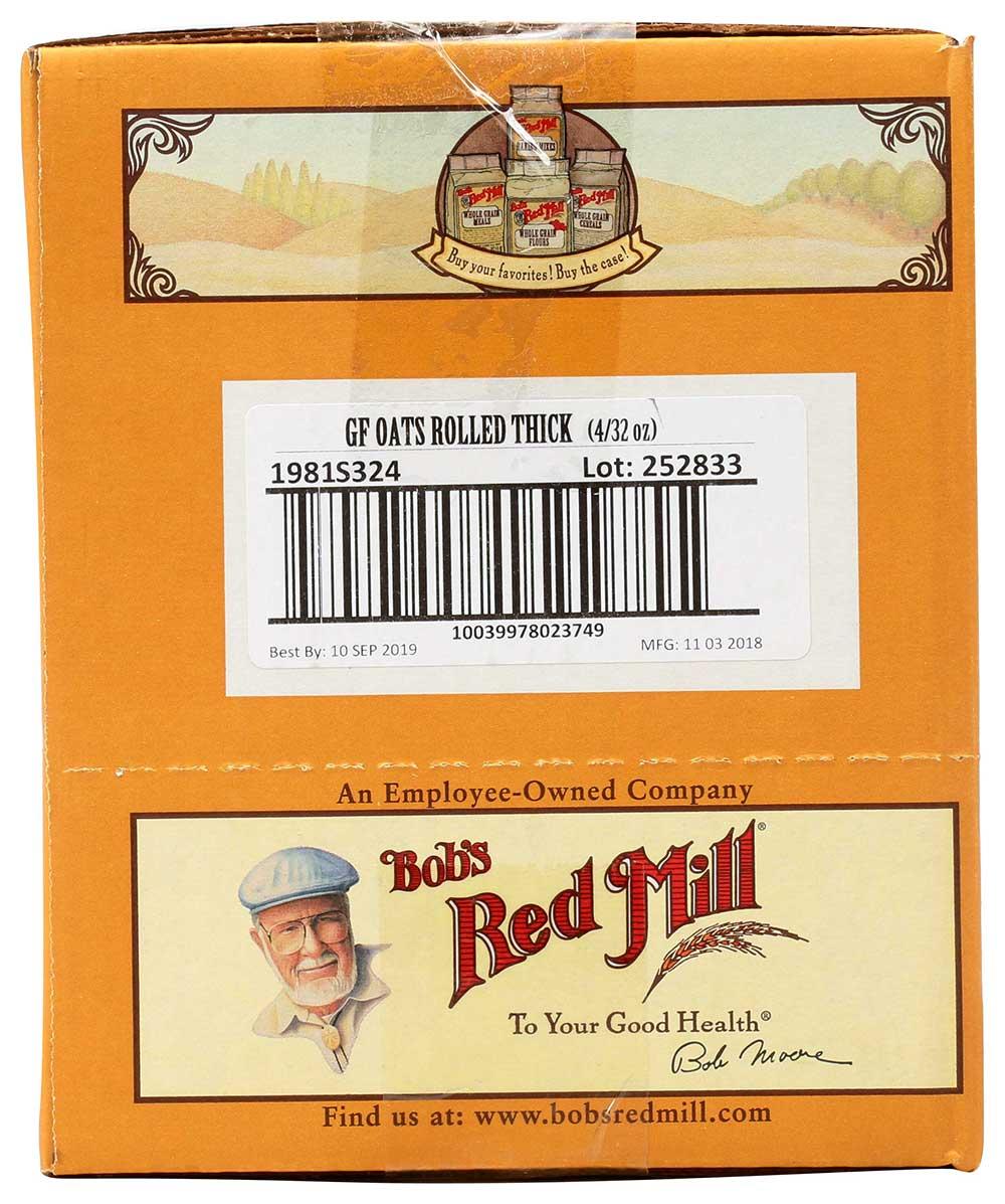 Product gallery 769773726