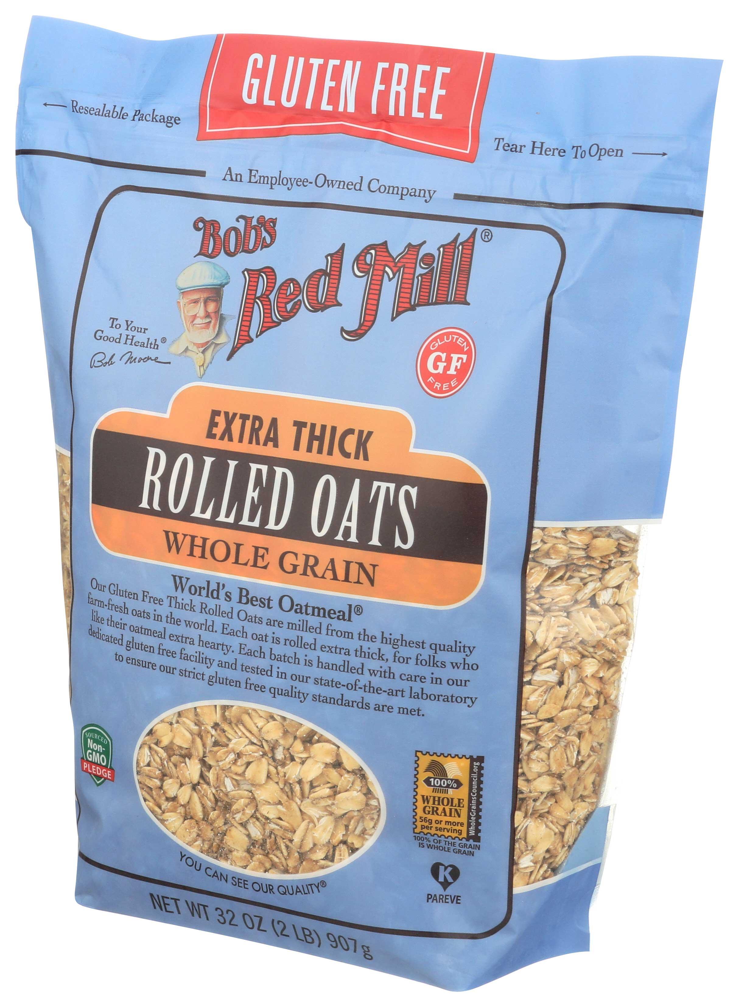 Product gallery 741925388