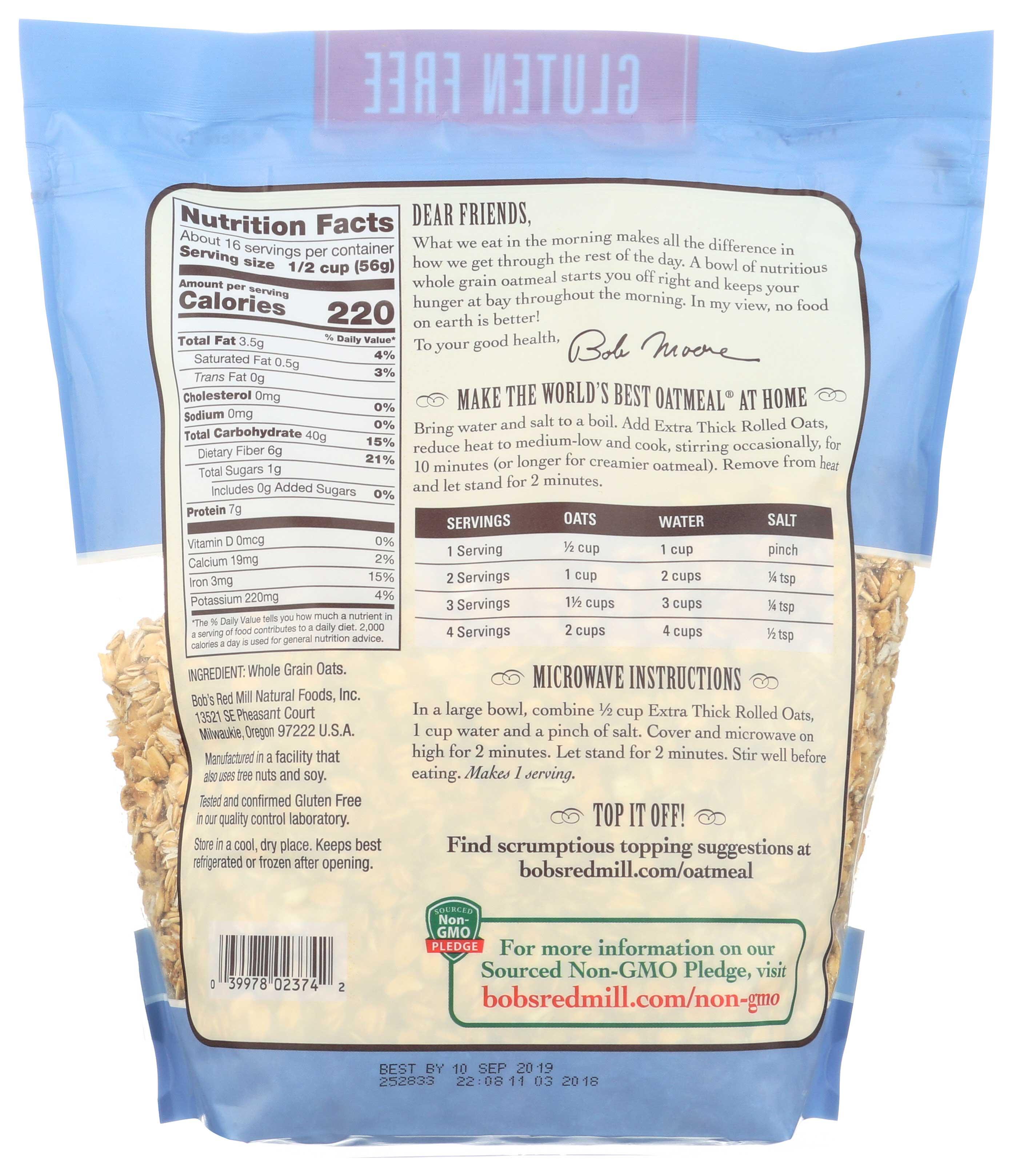 Product gallery 445468866