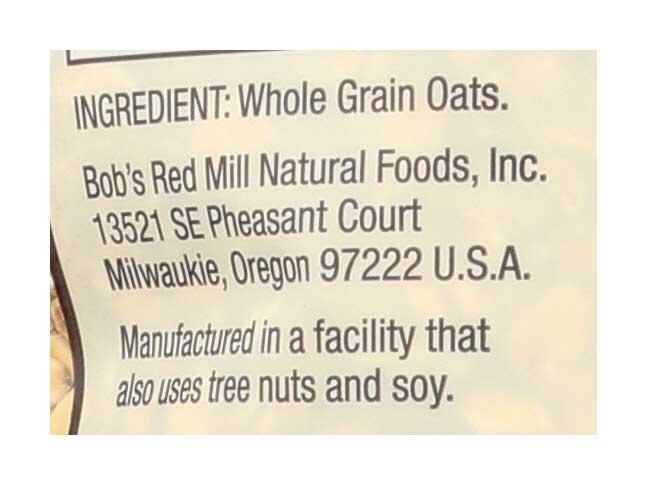 Product gallery 487615947