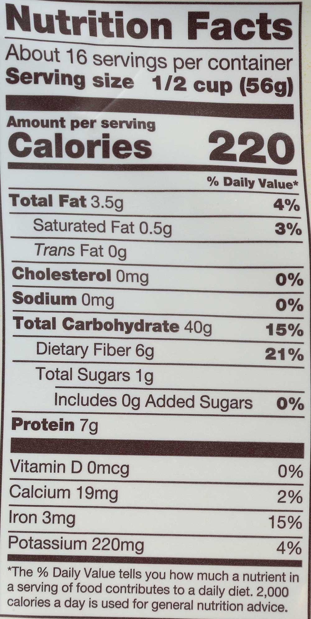 Product gallery 692973259