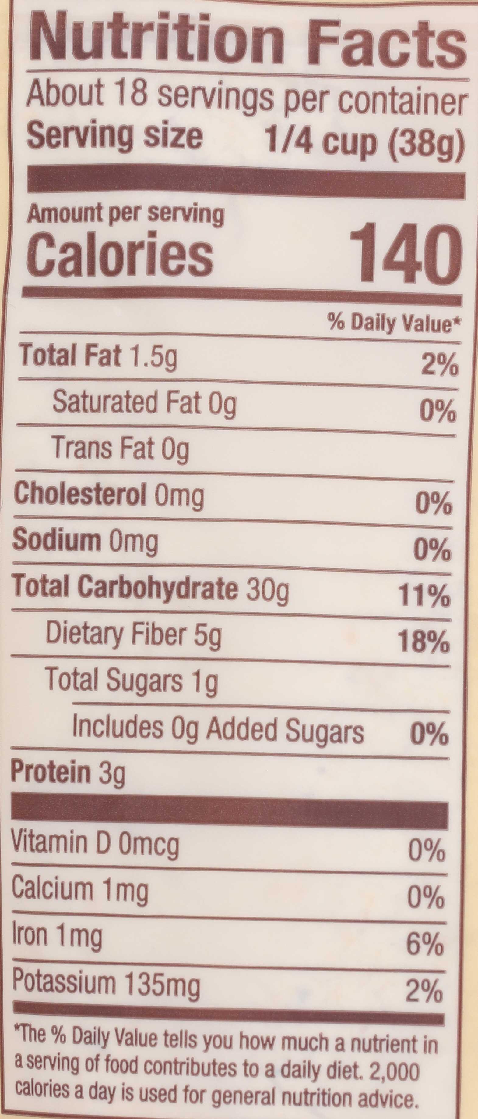 Product gallery 2410277