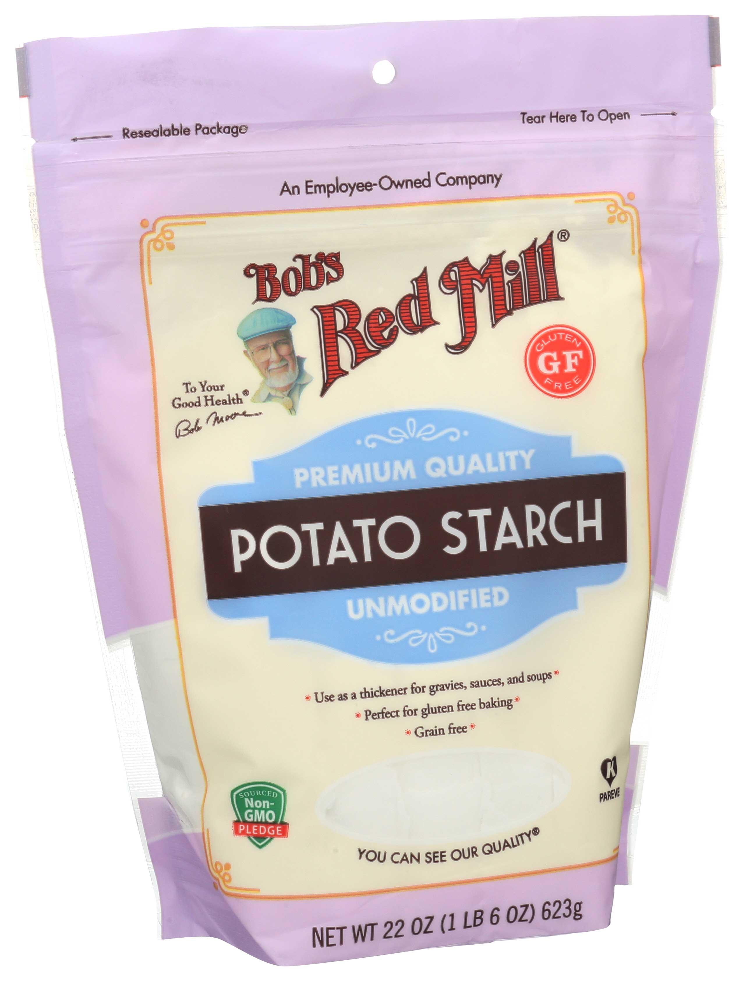 Product gallery 2408567