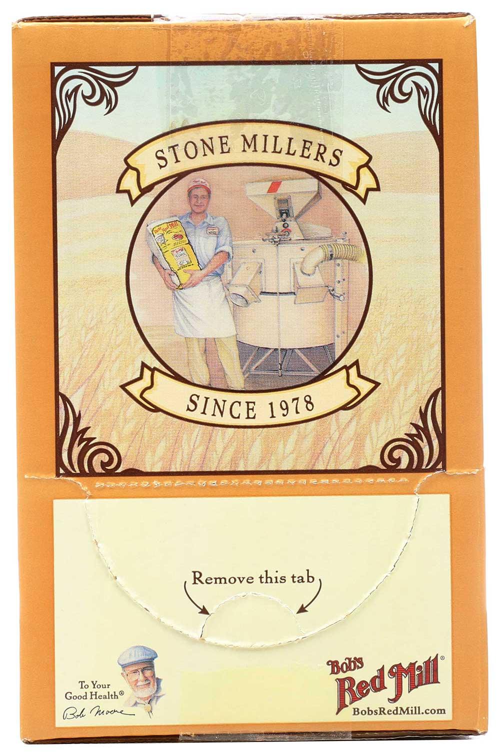 Product gallery 2408579