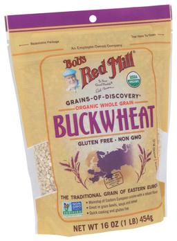 Product thumb gallery 2410181