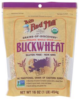 Product thumb gallery 2410184