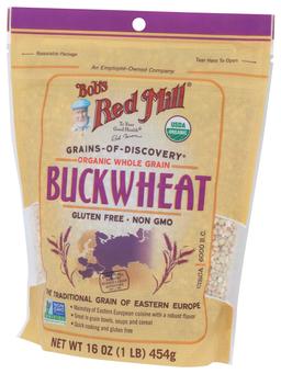 Product thumb gallery 2410187