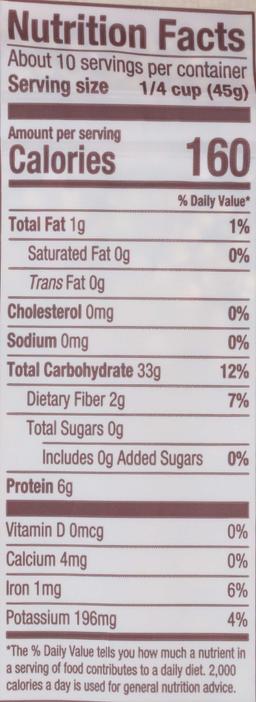 Product thumb gallery 2410193