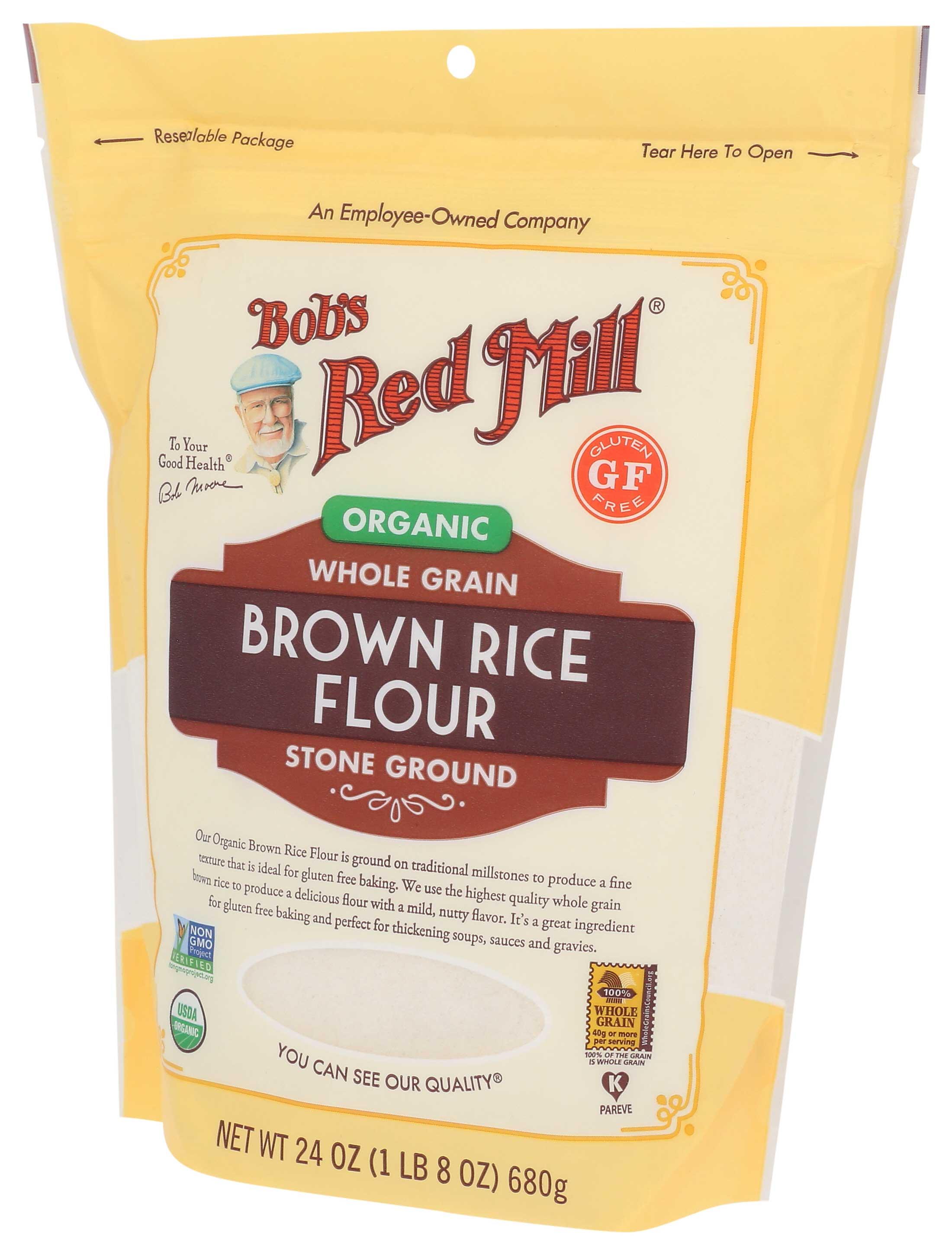 Product gallery 2410376