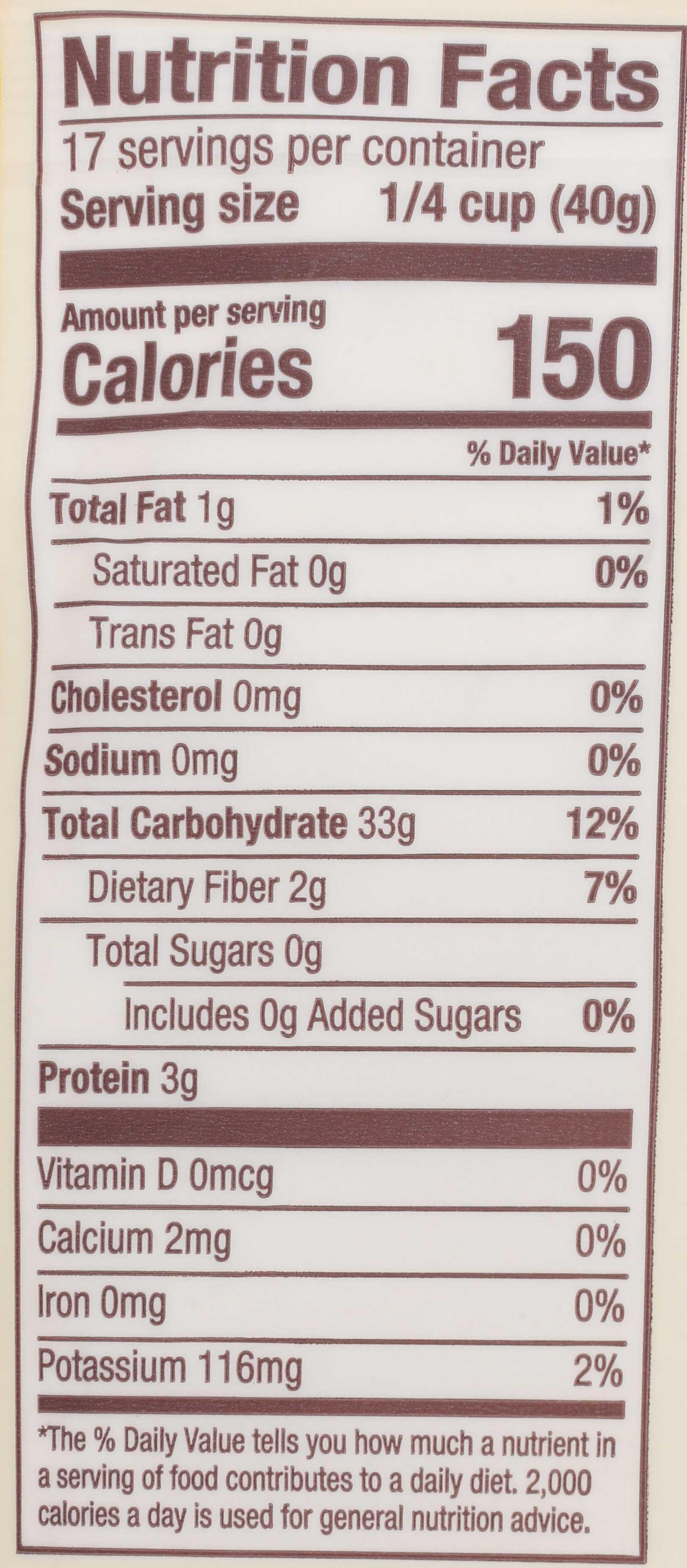 Product gallery 2410382