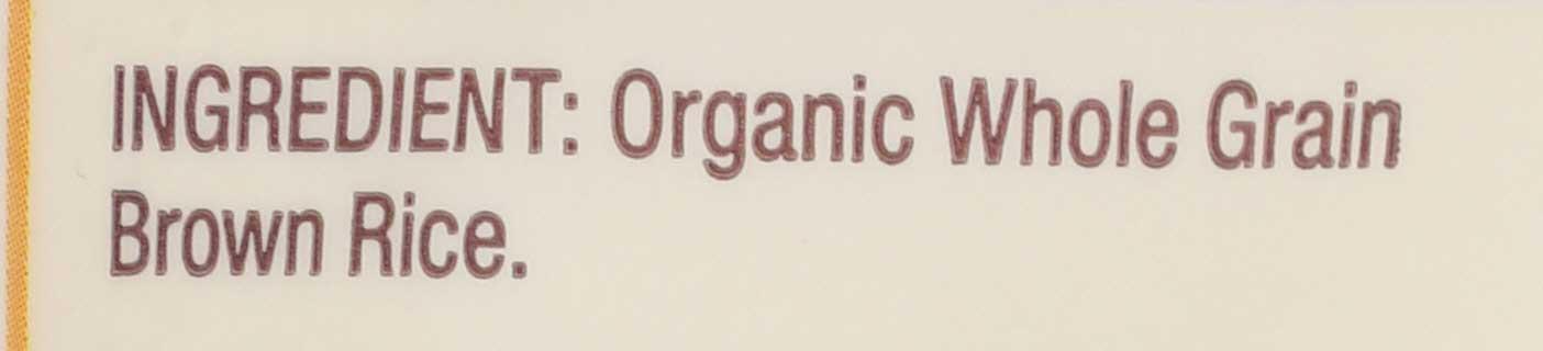 Product gallery 2410385